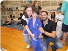 Judo (19).jpg